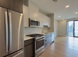 (Undisclosed Address), Somerville, MA 02143