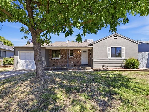 2nd image of 5633-5631 25th St