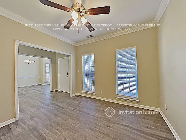 5007 Ashie Ave — Photo 4