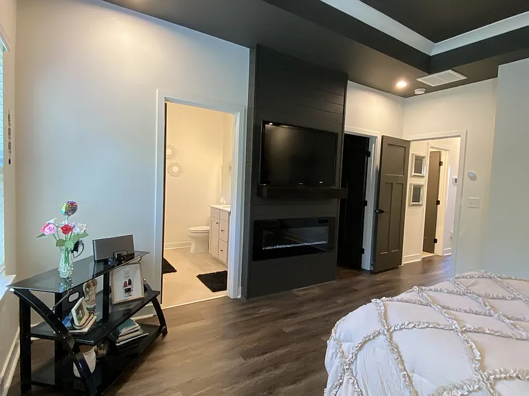 139 Eagle Wood Dr — Photo 9
