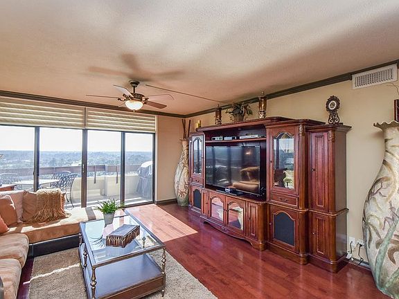 4th image of 14655 Champion Forest Dr #1/404