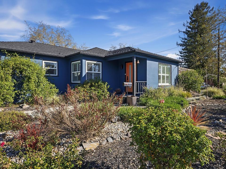 1st image of 2021 Spring Creek Drive