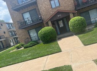 (Undisclosed Address), Calumet City, IL 60409