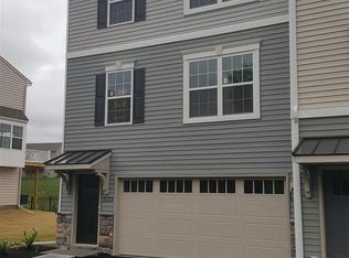 5135 Winthrop Ave, Mechanicsburg, PA 17050