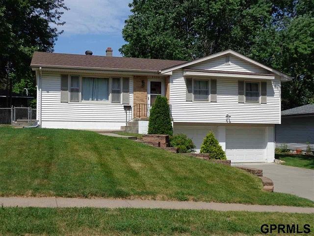 1st image of 2330 S 125th St