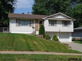 2330 S 125th St, Omaha, NE 68144