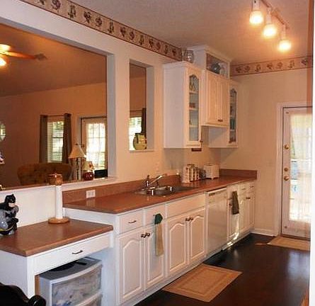 5th image of 906 Park View Dr