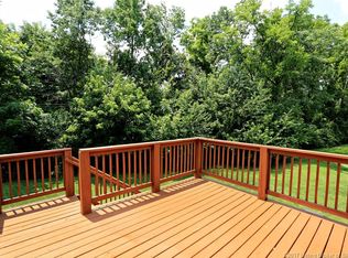 622 Nelson Ave, New Albany, IN 47150