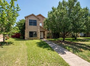 1307 Cedar Ridge Dr, Lewisville, TX 75067