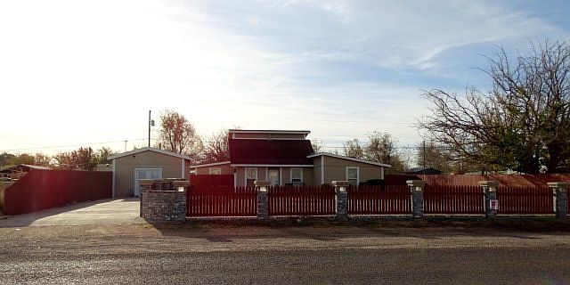 1st image of 13507 W County Road 122