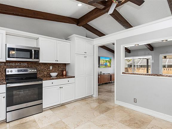 5th image of 8005 SW 198th Ter