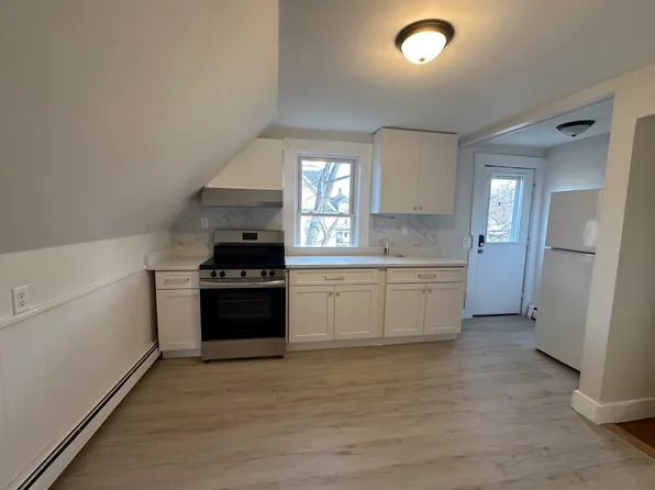 25-29 Chapel St #3, Norwood, MA 02062