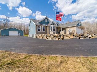 219930 County Road J, Schofield, WI 54476