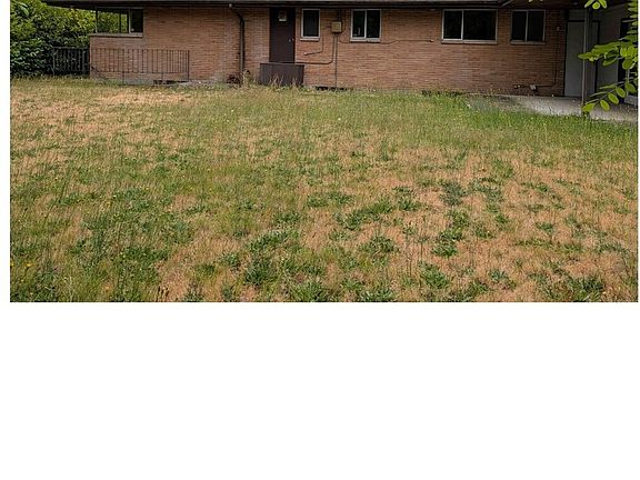 3rd image of 715 121st Street S