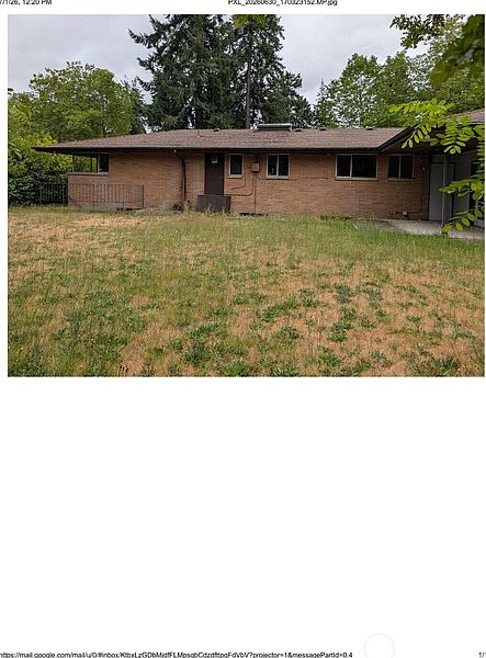 3rd image of 715 121st Street S