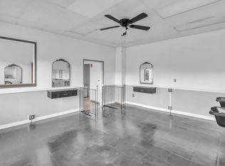 1241 Michigan Ave #2, Bay City, MI 48708