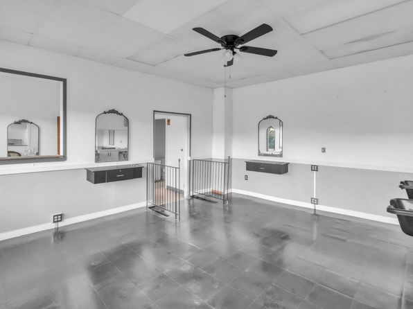 1241 Michigan Ave #2