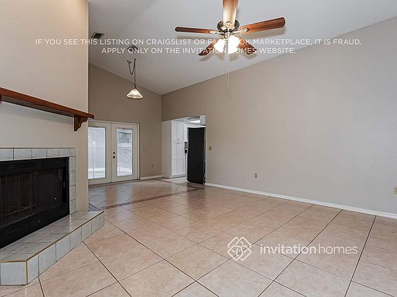4th image of 2920 Wilder Park Dr
