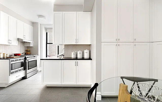 Rented by Compass | media 17