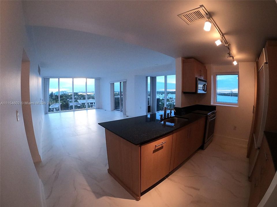 1st image of 10275 Collins Ave APT 631