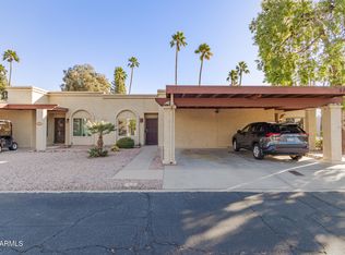 513 S Boojum Way, Mesa, AZ 85208