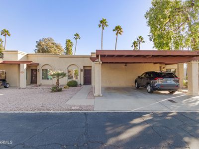 513 S Boojum Way, Mesa, AZ, 85208