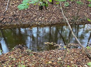 0 E Farrand Rd, Clio, MI 48420