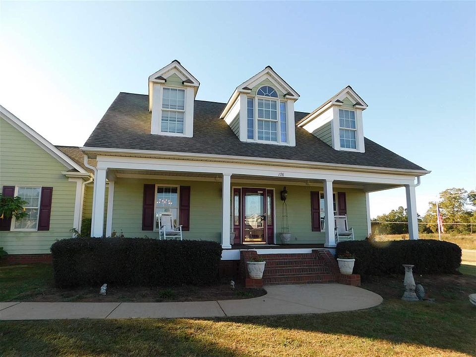 1st image of 108 Holly Meadows Dr