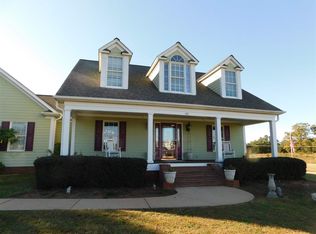 108 Holly Meadows Dr, Lyman, SC 29365