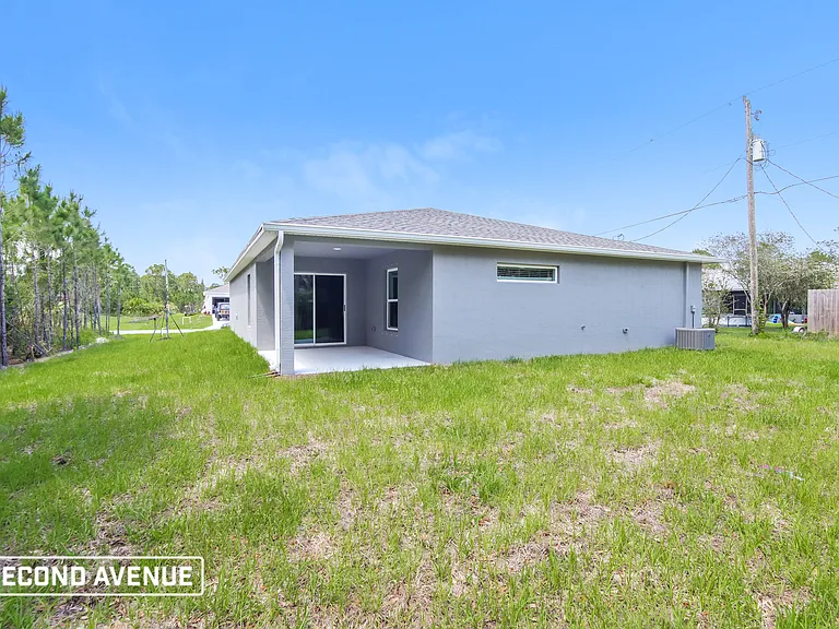 486 Dadeville St SE — Photo 16