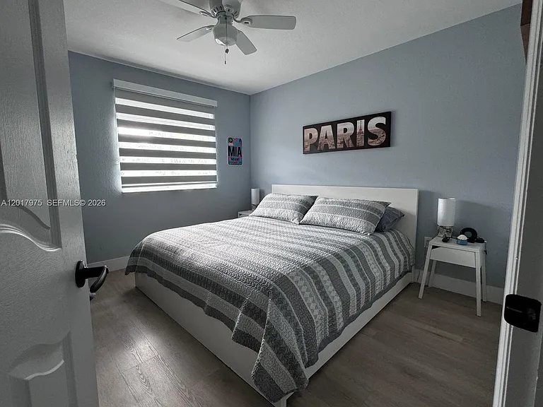 8851 NW 110th Pl #1407 — Photo 25