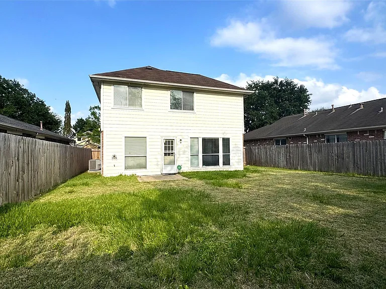 4243 Daisy Meadow Dr — Photo 19