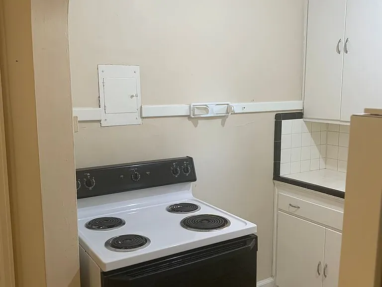 411 W Wilson St — Photo 11
