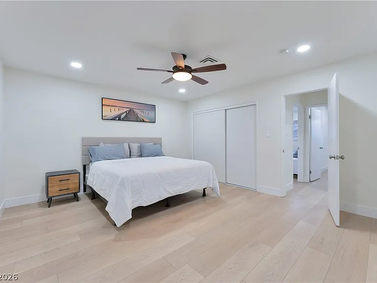 105 Marigold Ln — Photo 18