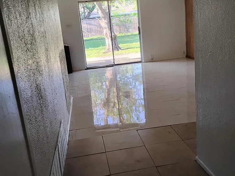 12309 Baron Dr #1 — Photo 7