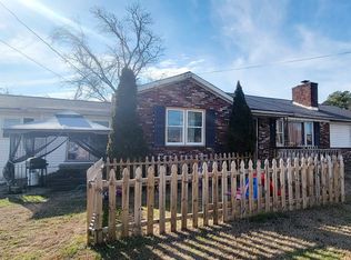 155 Williams Ferry Rd, Lenoir City, TN 37771