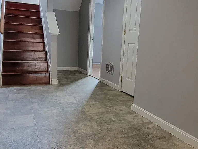 1533 S Rambling Way — Photo 138