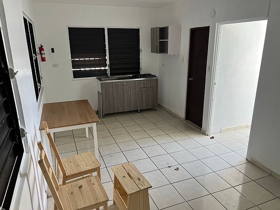 3rd image of 365 Calle Las Frst Floor 2