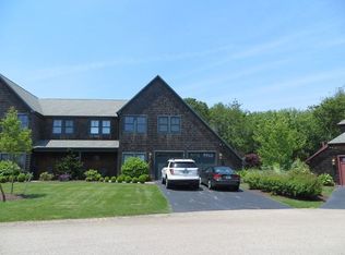 20 Jakes Way, Narragansett, RI 02882
