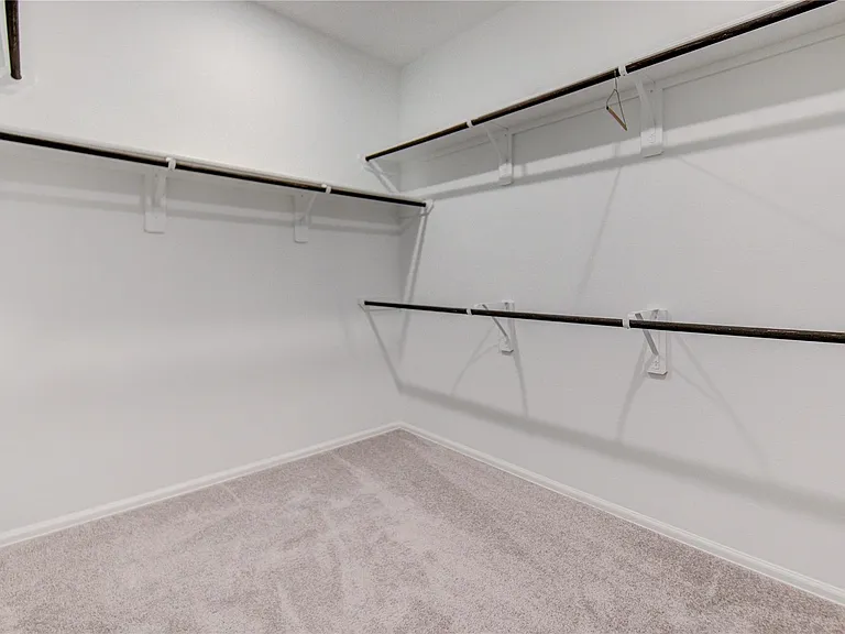 2554 Olivine Stone Dr — Photo 28