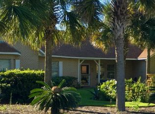 31562 Admiral Ct, Orange Beach, AL 36561