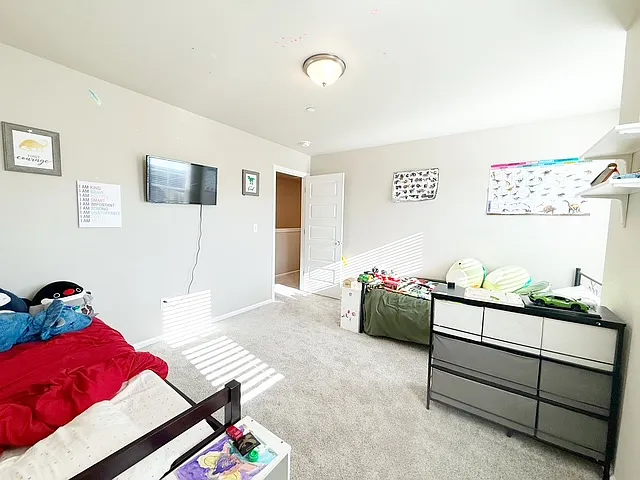 4341 Acacia Ln SE — Photo 20