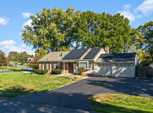 17945 Archwood Way, Olney, MD 20832