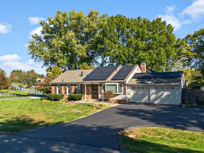 17945 Archwood Way, Olney, MD, 20832