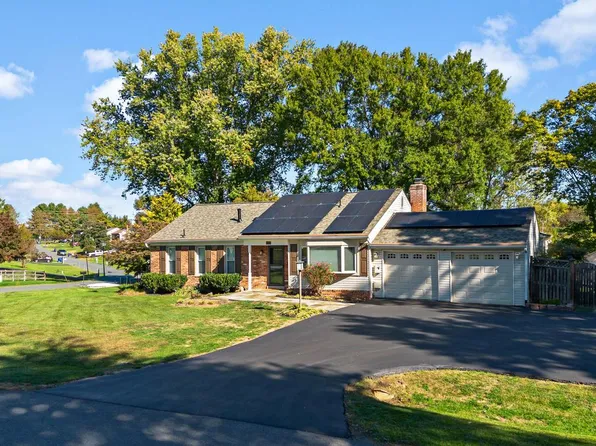 17945 Archwood Way, Olney, MD 20832