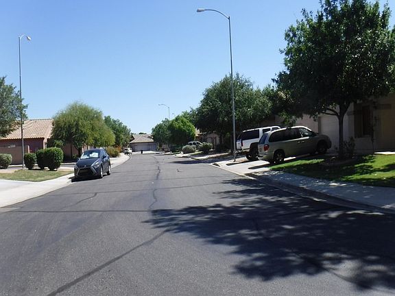 4th image of 10352 E Edgewood Ave
