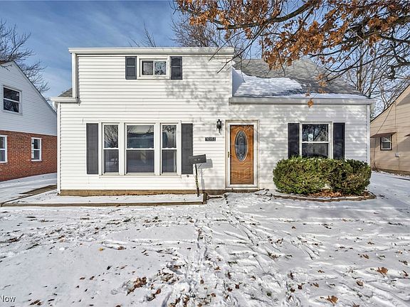 2nd image of 26951 Shirley Ave