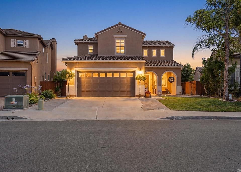 1st image of 2414 Falcon Valley Dr