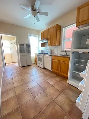 Rented by Douglas Elliman | media 9