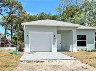 213 13th Pl SW, Vero Beach, FL 32962